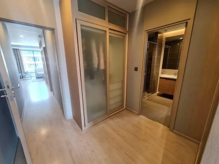 Property photos for M Thonglor 10