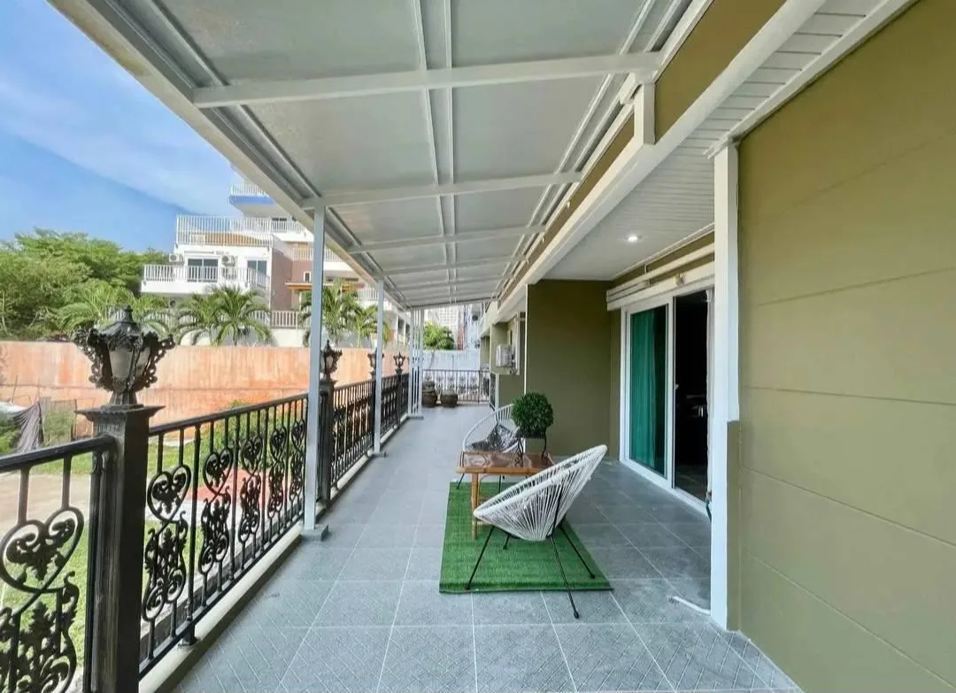Property photos for Siam Oriental