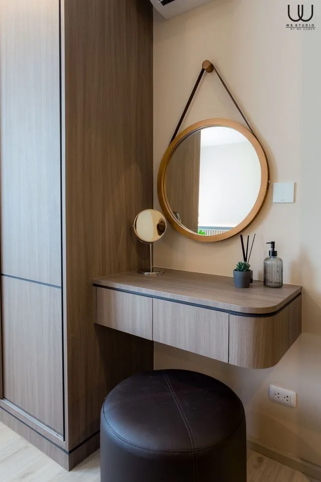 Property photos for XT Huaikhwang