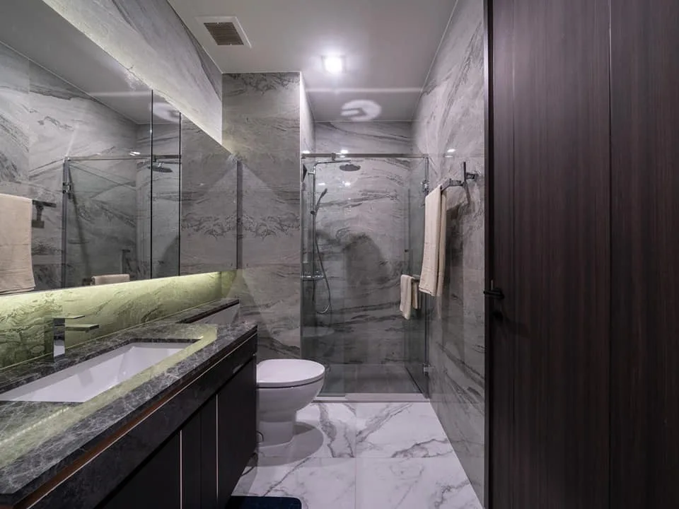 Property photos for Laviq Sukhumvit 57