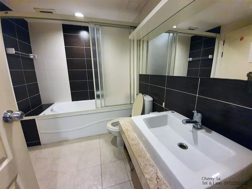 Property photos for Grand Heritage Thonglor