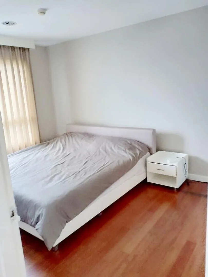 Property photos for Belle Grand Rama 9