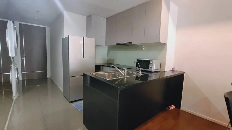 Property photos for 15 Sukhumvit Residences