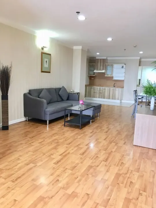 Property photos for The Waterford Diamond