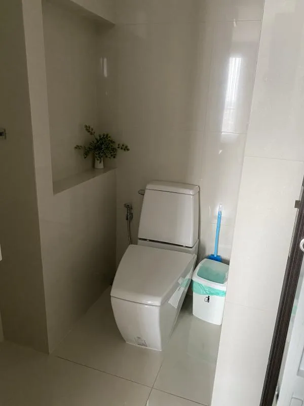 Property photos for Rhythm Sukhumvit 44/1