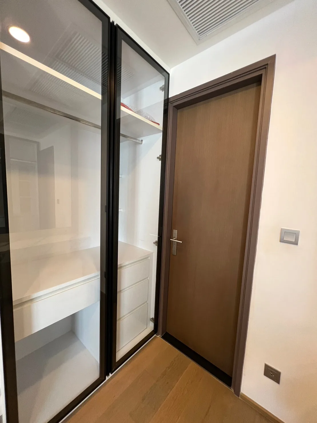 Property photos for Ashton Chula - Silom