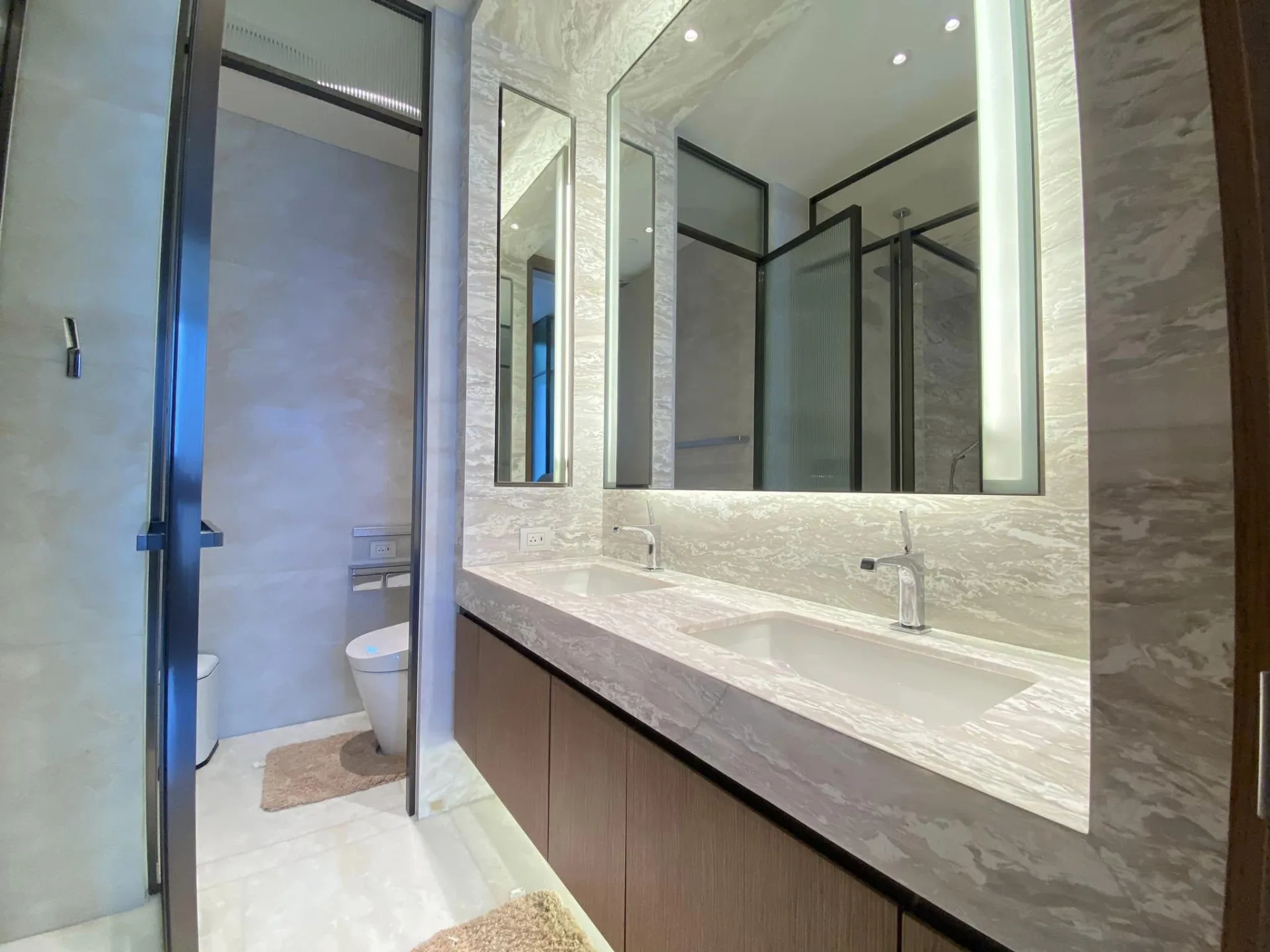 Property photos for Scope Langsuan