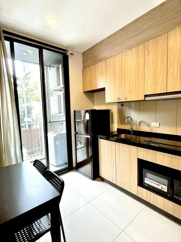 Property photos for Hasu Haus