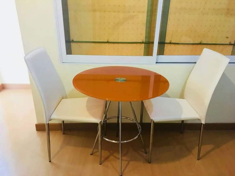 Property photos for Life Sukhumvit 65