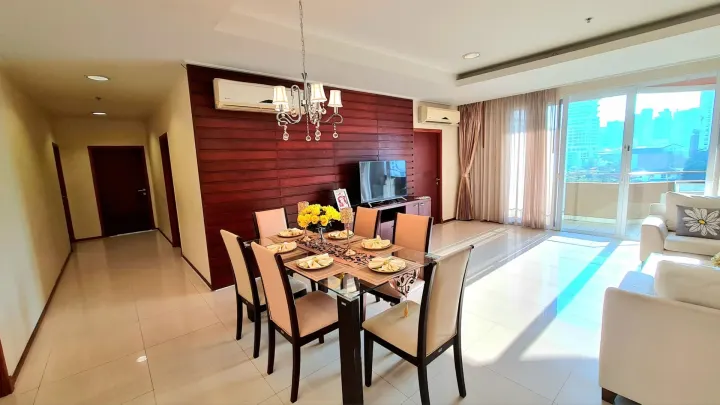 Property photos for Piyathip Place