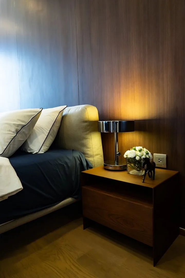Property photos for Ashton Chula - Silom