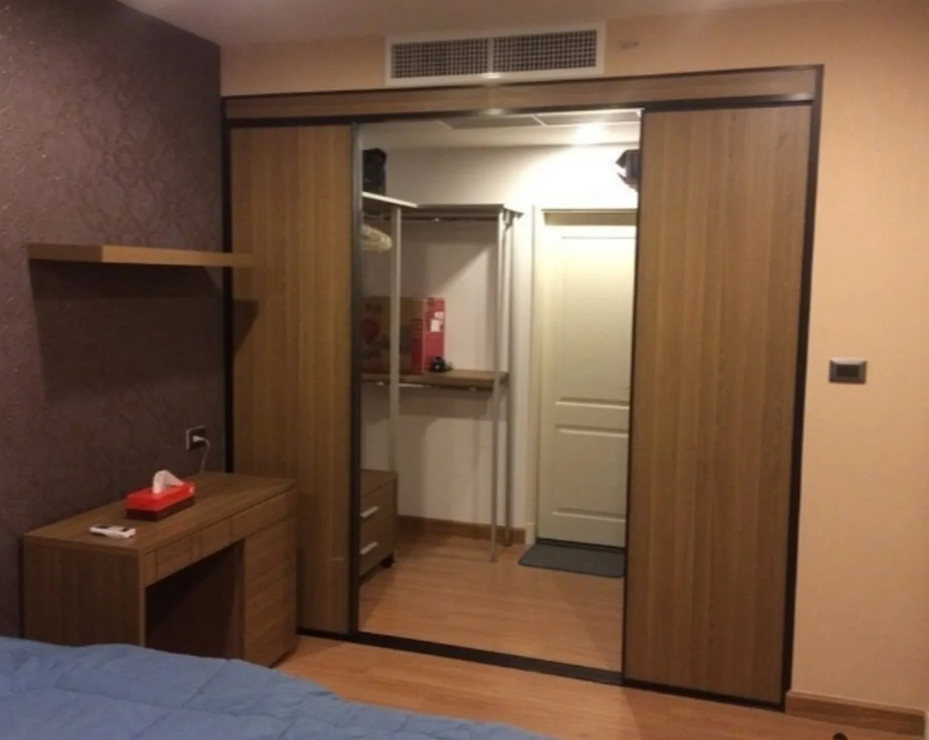 Property photos for Supalai Wellington