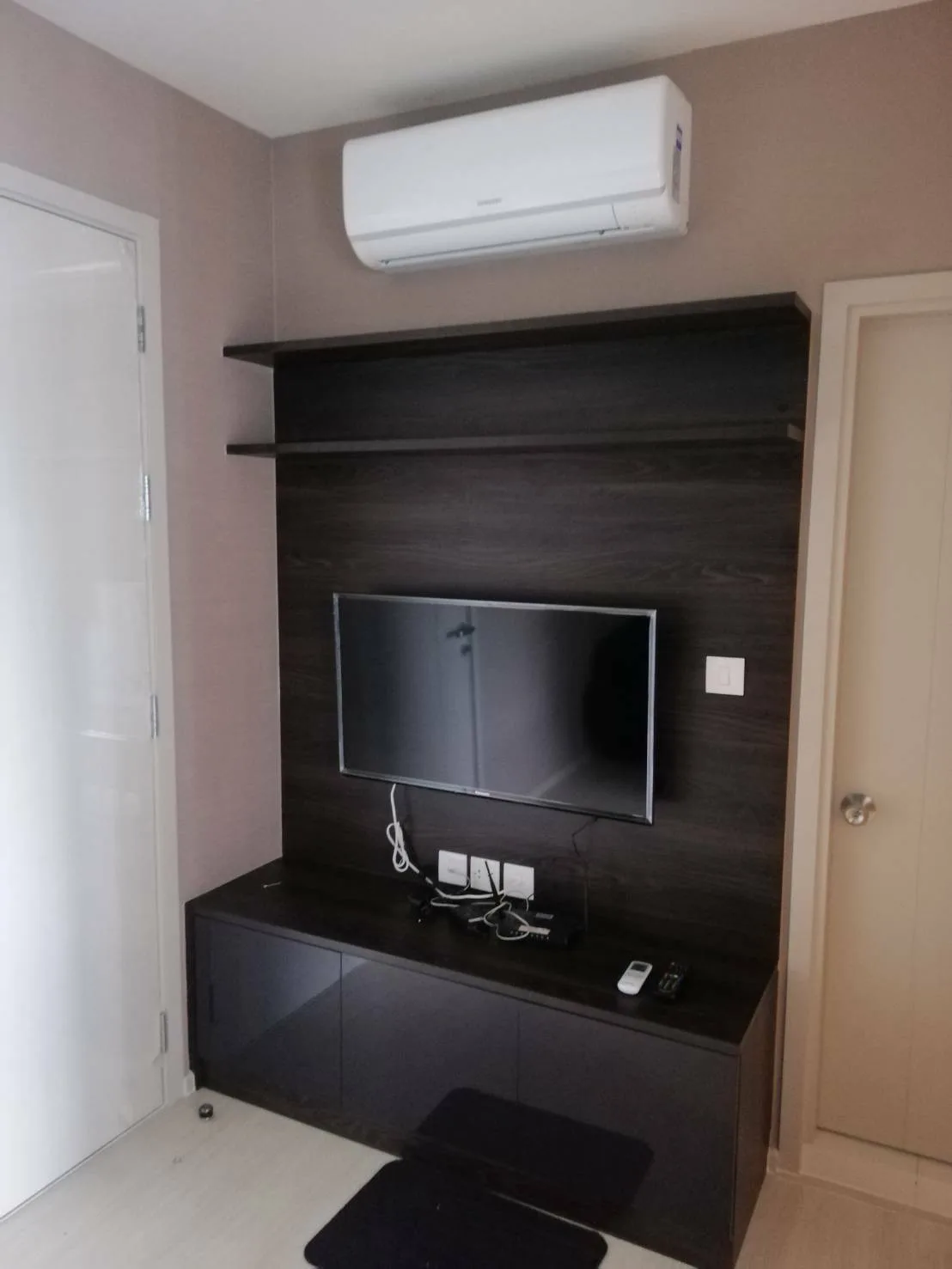 Property photos for Life Sukhumvit 48