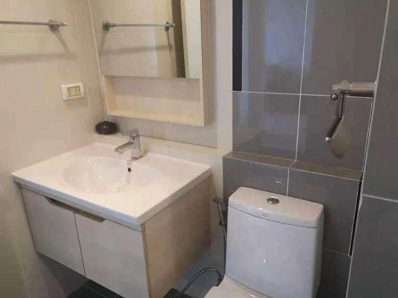 Property photos for Artemis Sukhumvit 77