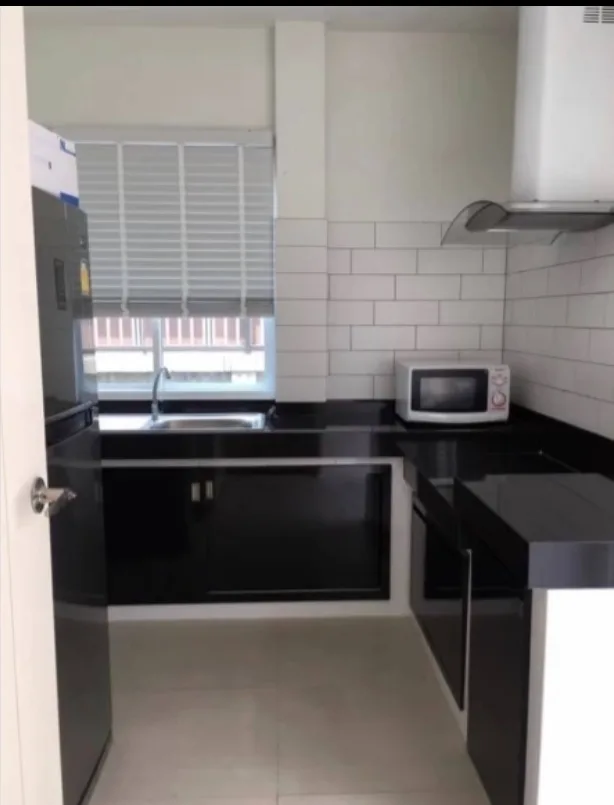 Property photos for Casa Premium On Nut-Wongwaen