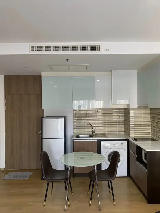 Property photos for Noble Reveal