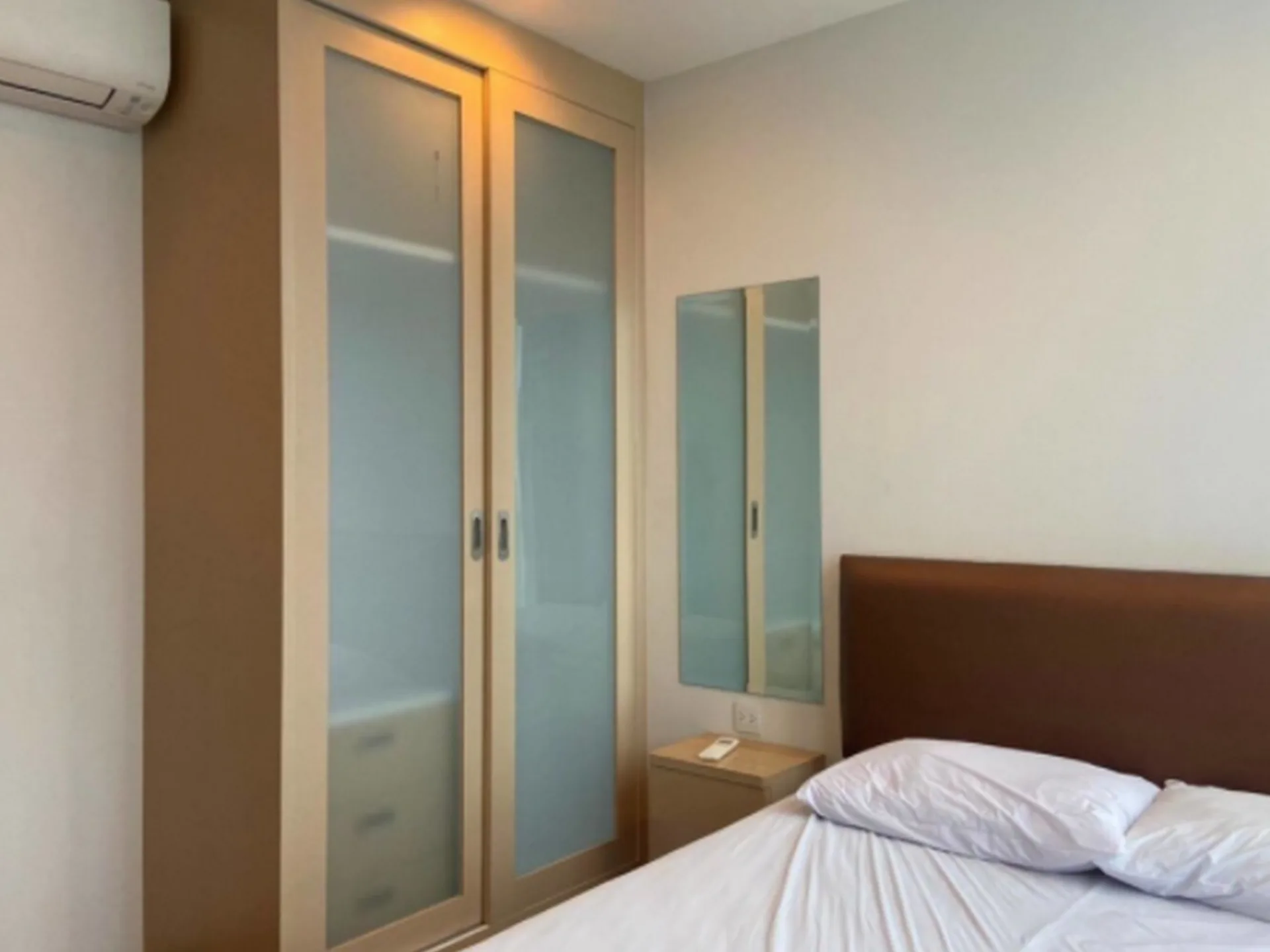 Property photos for Wish Signature  Midtown Siam
