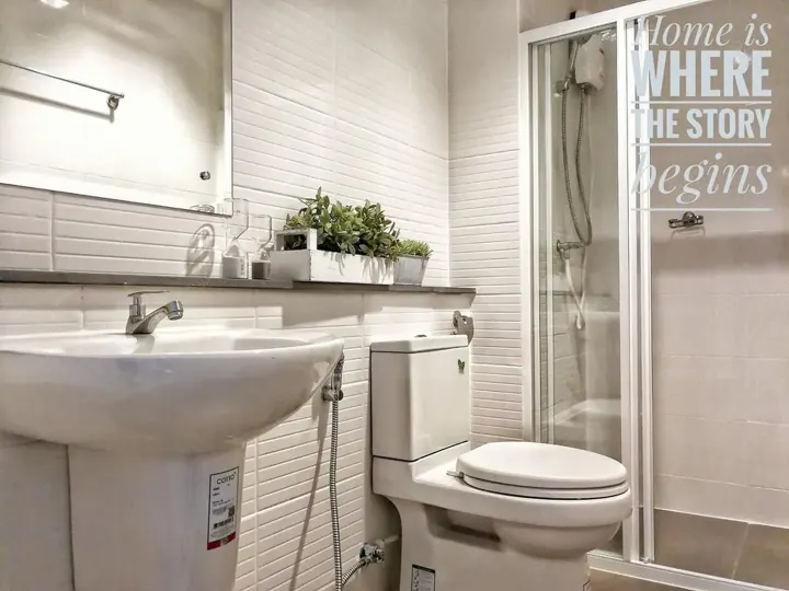 Property photos for B Republic