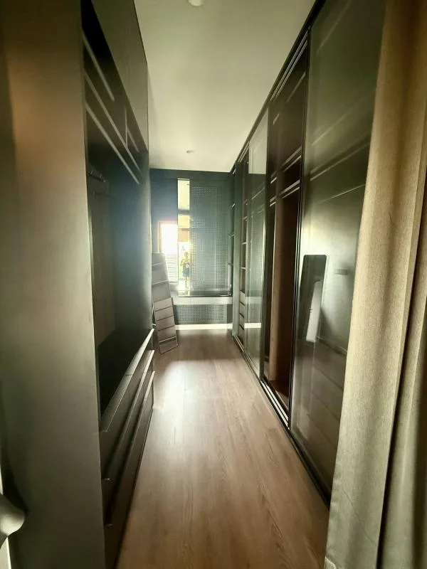 Property photos for Setthasiri Krungthep Kreetha 2