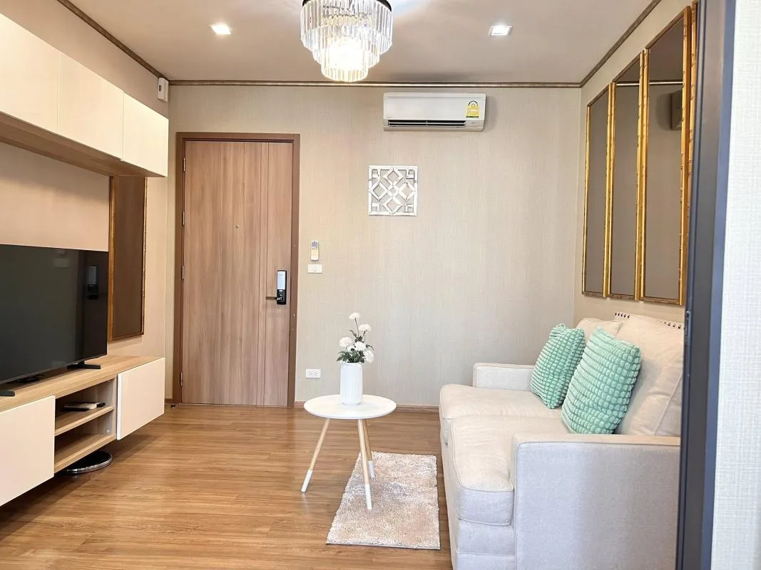 Property photos for Hasu Haus
