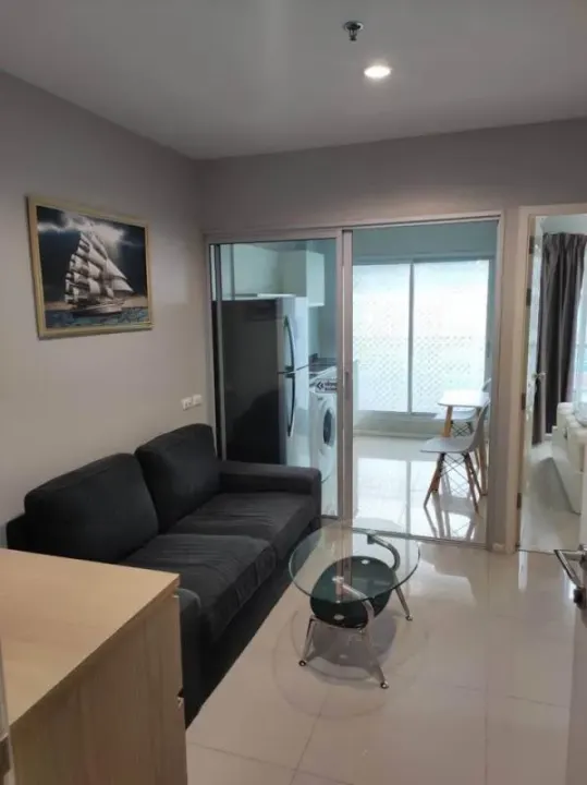 Property photos for Aspire Rama 9
