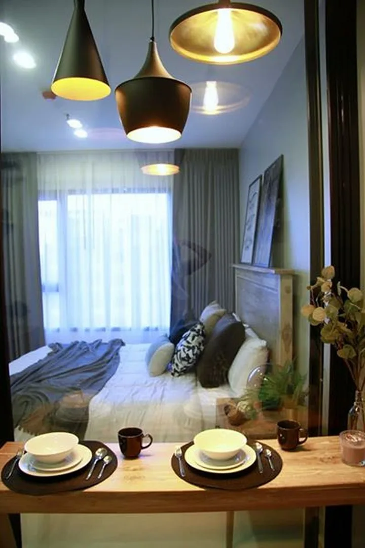 Property photos for Life Asoke