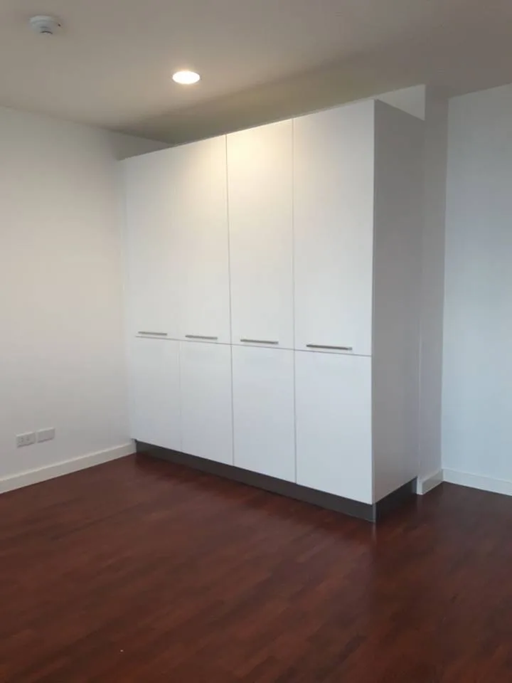 Property photos for La Cascade