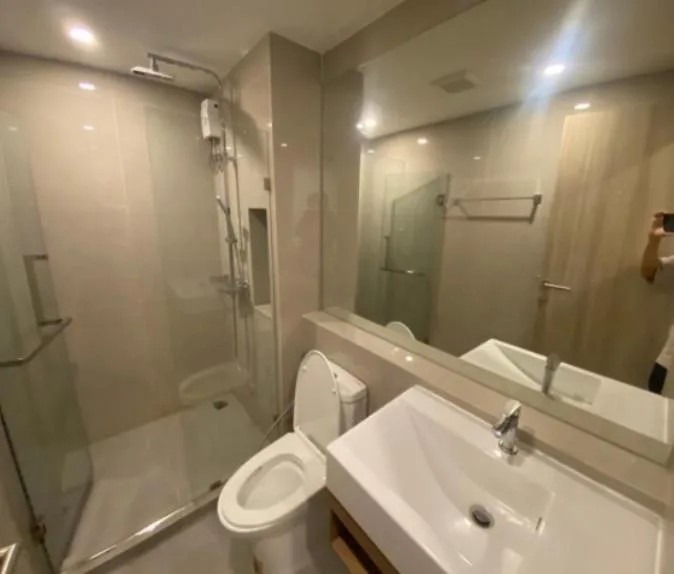 Property photos for Serio Sukhumvit 50