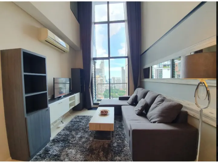 Property photos for Villa Asoke