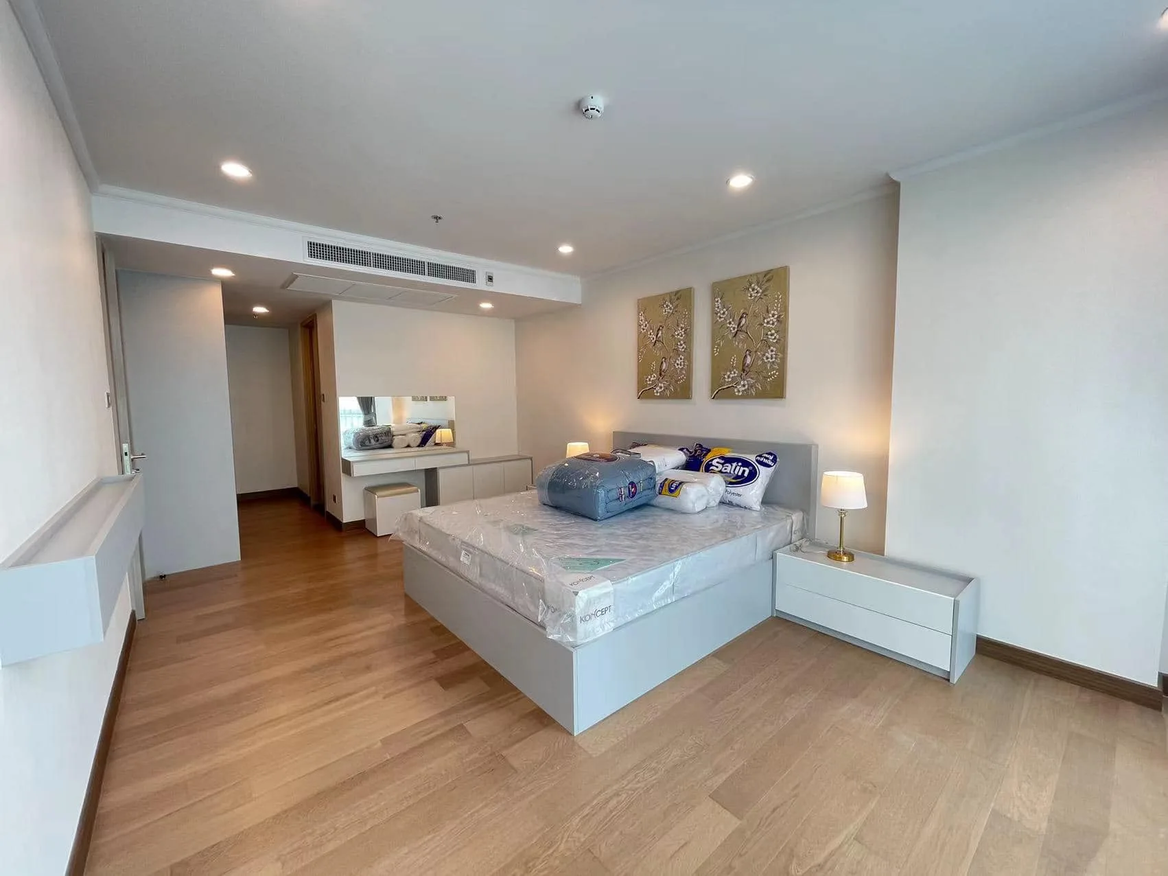 Property photos for Supalai Oriental Sukhumvit 39