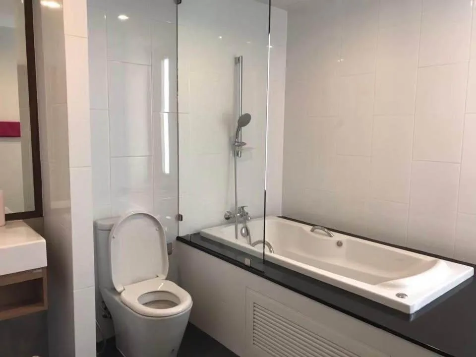 Property photos for The Gallery Bearing