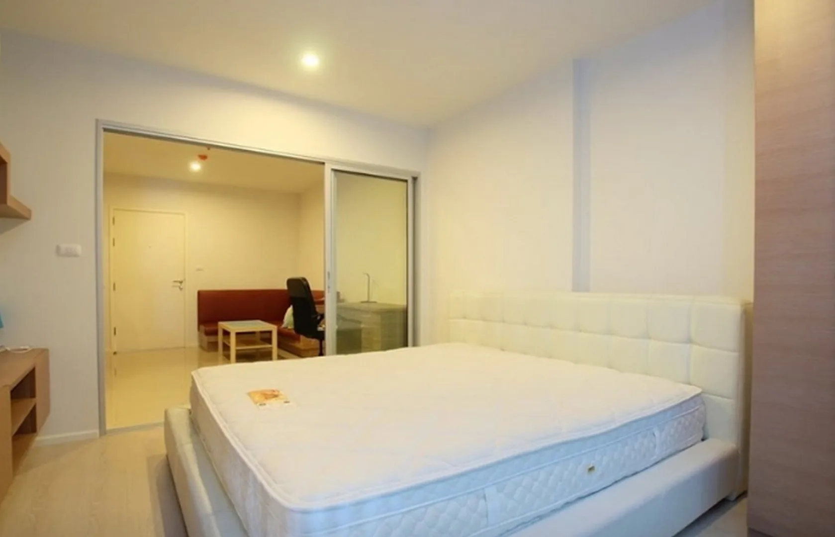 Property photos for Aspire Rama 9