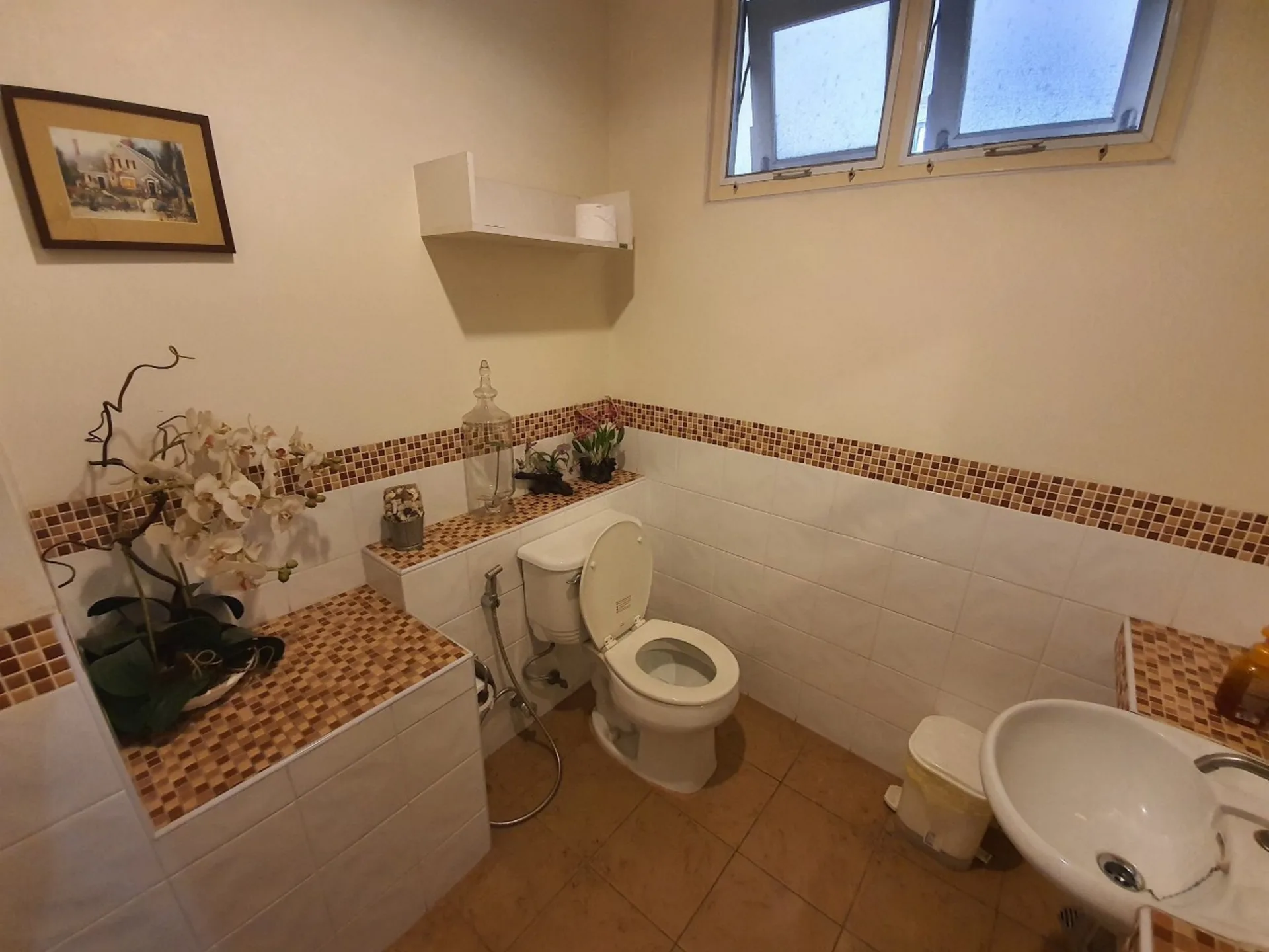 Property photos for Townhome