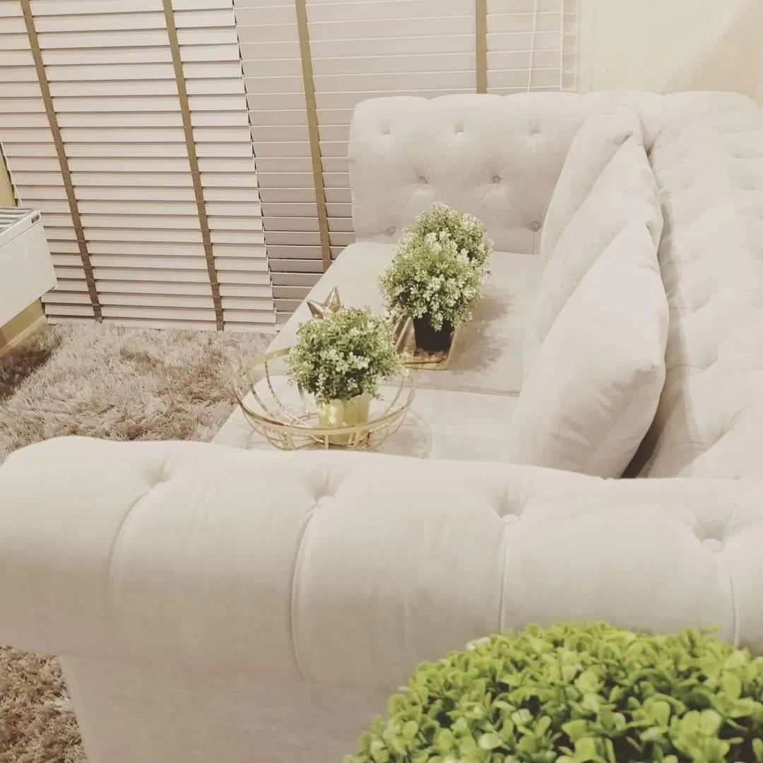 Property photos for Noble Revolve Ratchada
