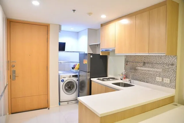 Property photos for Villa Asoke