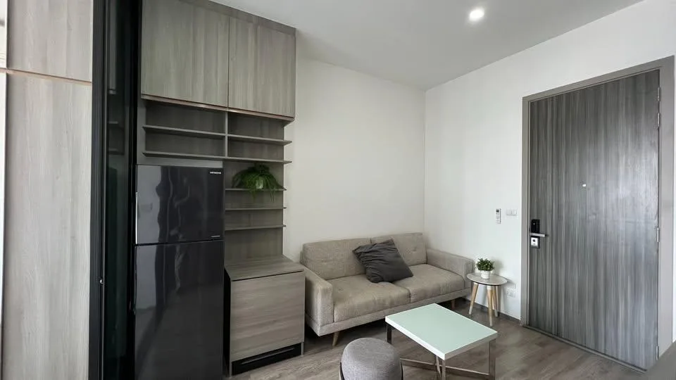 Property photos for Knightsbridge Prime Onnut