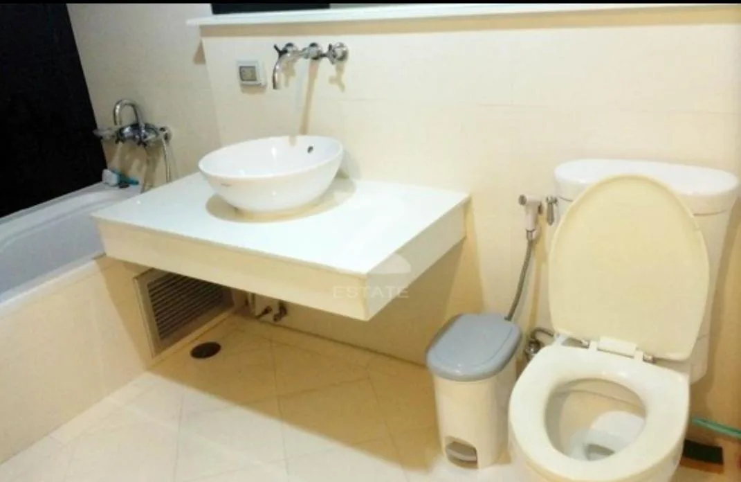 Property photos for The Address Sukhumvit 42