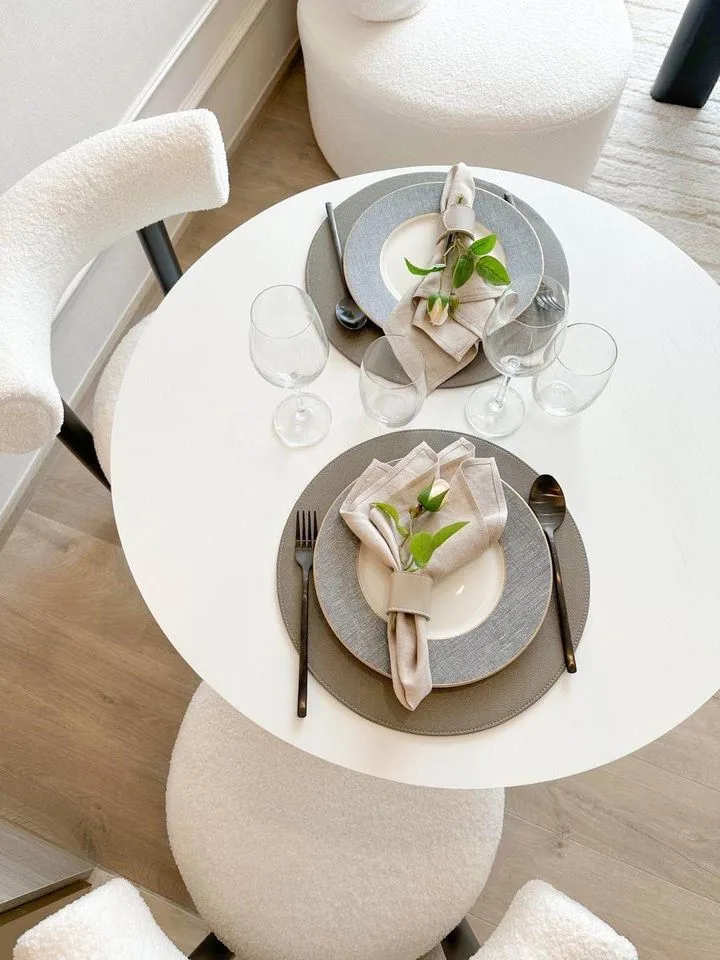 Property photos for The Crest Park Residences