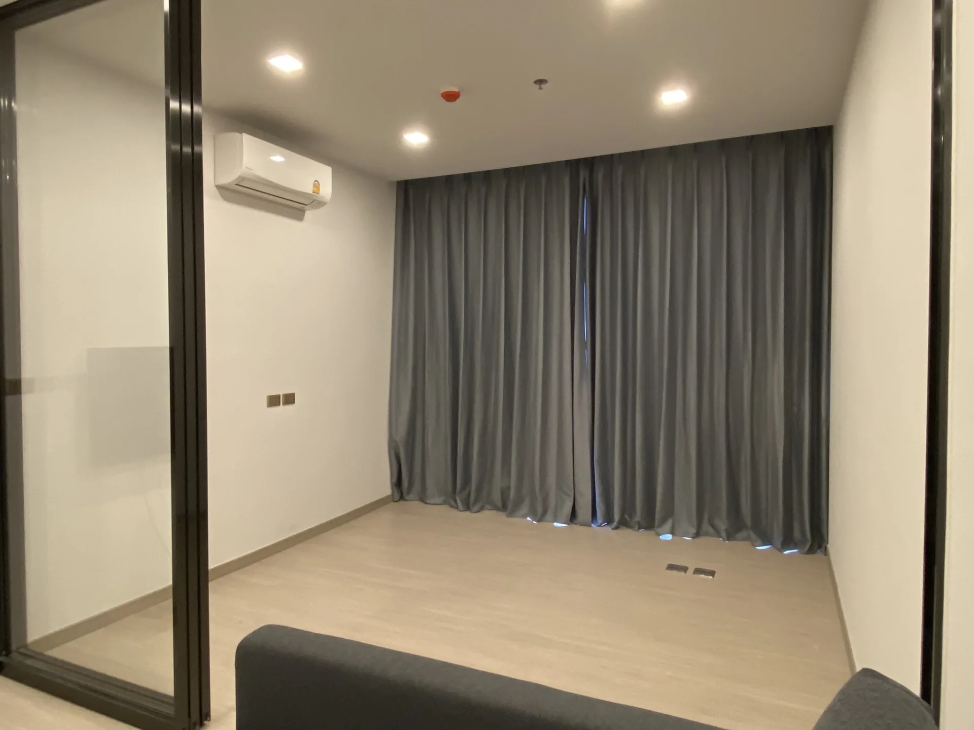 Property photos for One 9 Five Asoke - Rama 9