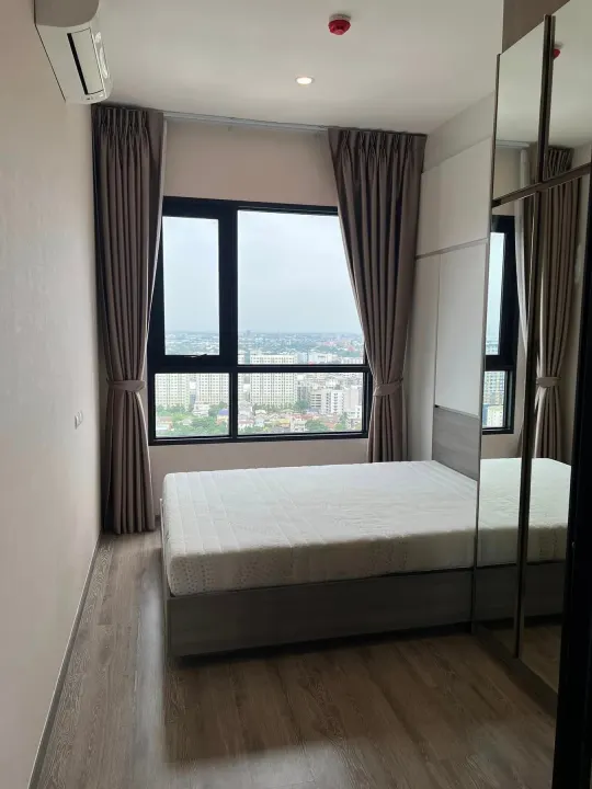 Property photos for Knightsbridge Prime Onnut