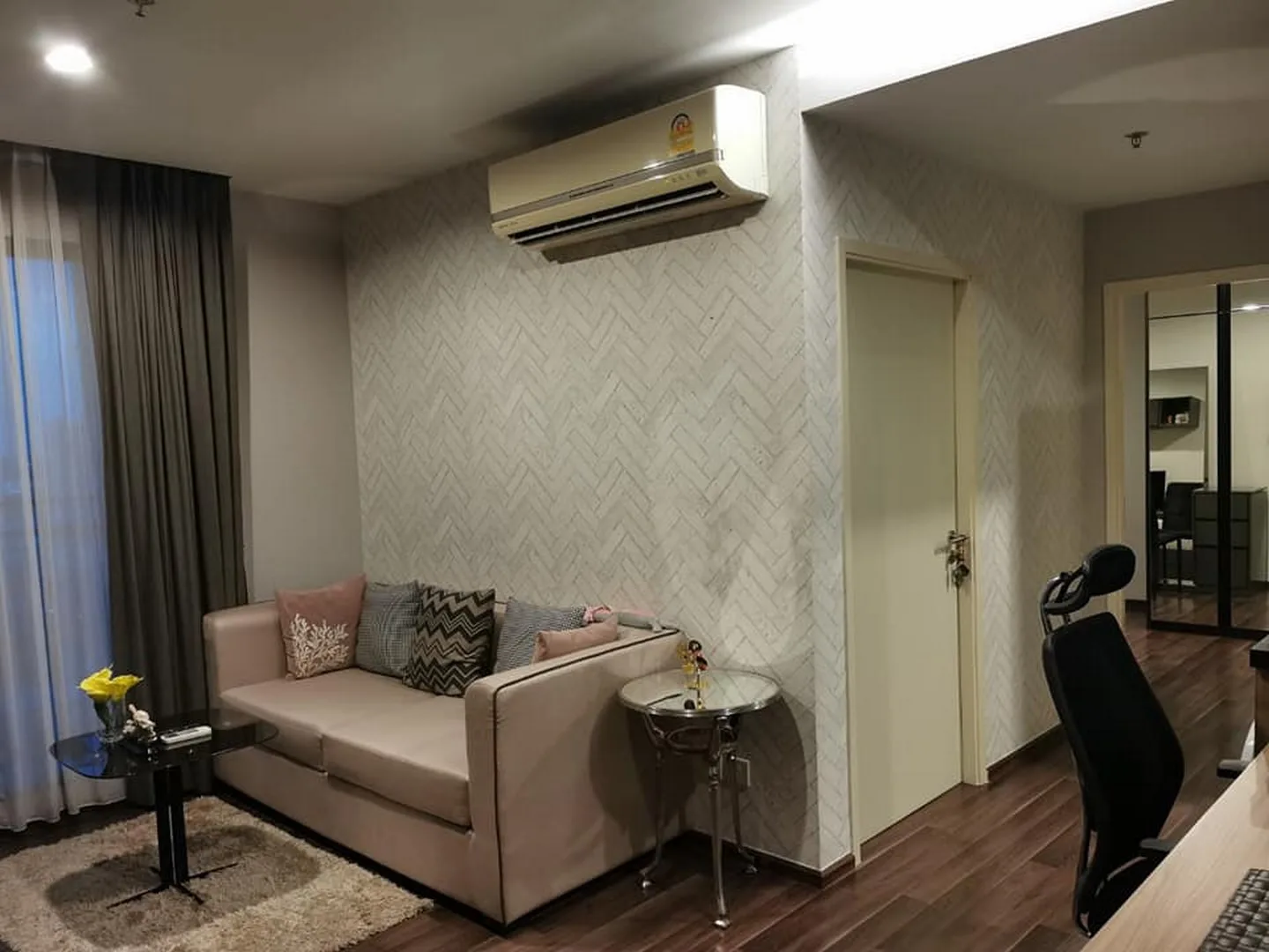 Property photos for The Gallery Bearing