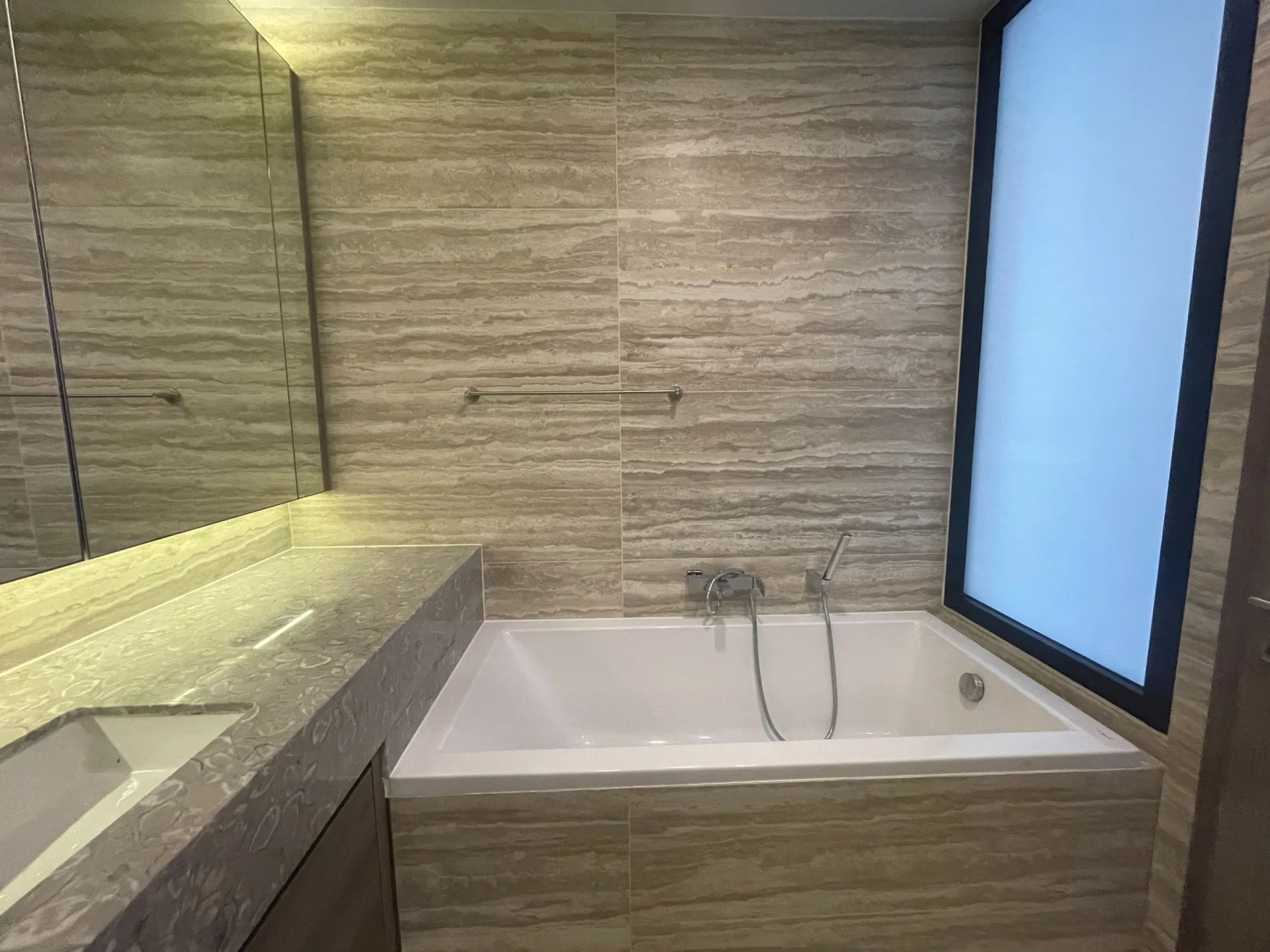 Property photos for Celes Asoke