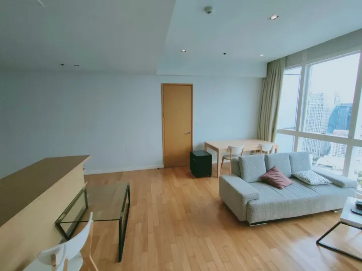 Property photos for Millennium Residence