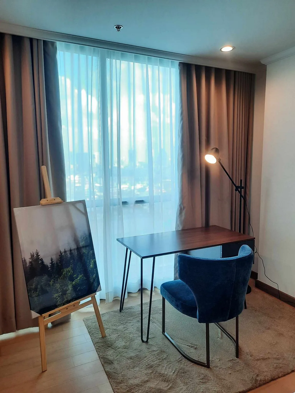 Property photos for Supalai Oriental Sukhumvit 39