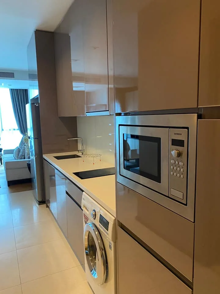 Property photos for Hyde Sukhumvit 13