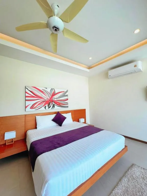 Property photos for Ka Villa Rawai