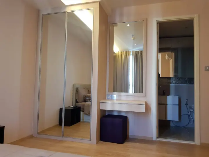 Property photos for H Sukhumvit 43