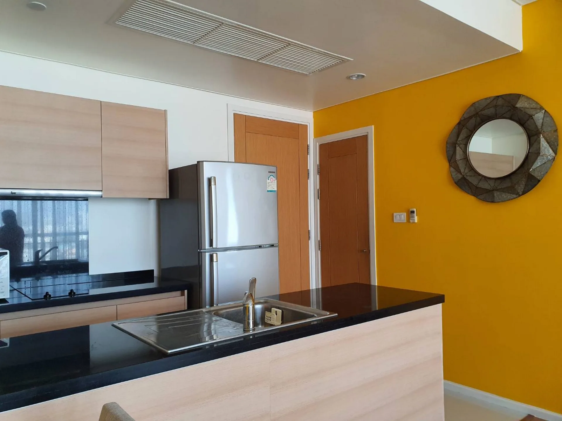 Property photos for Wind Sukhumvit 23