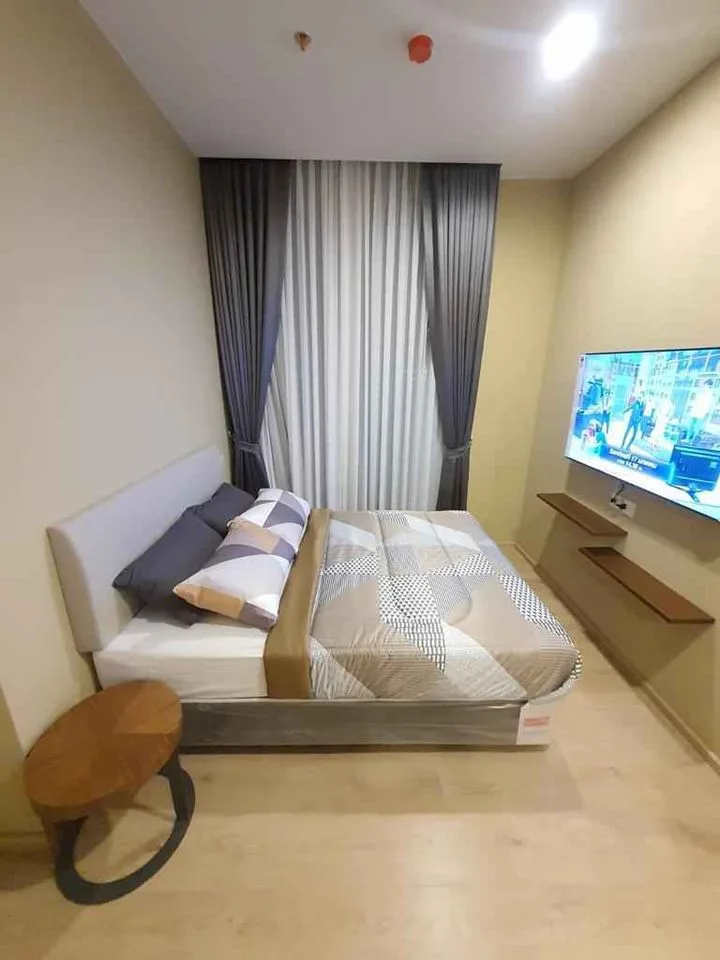 Property photos for Noble BE19