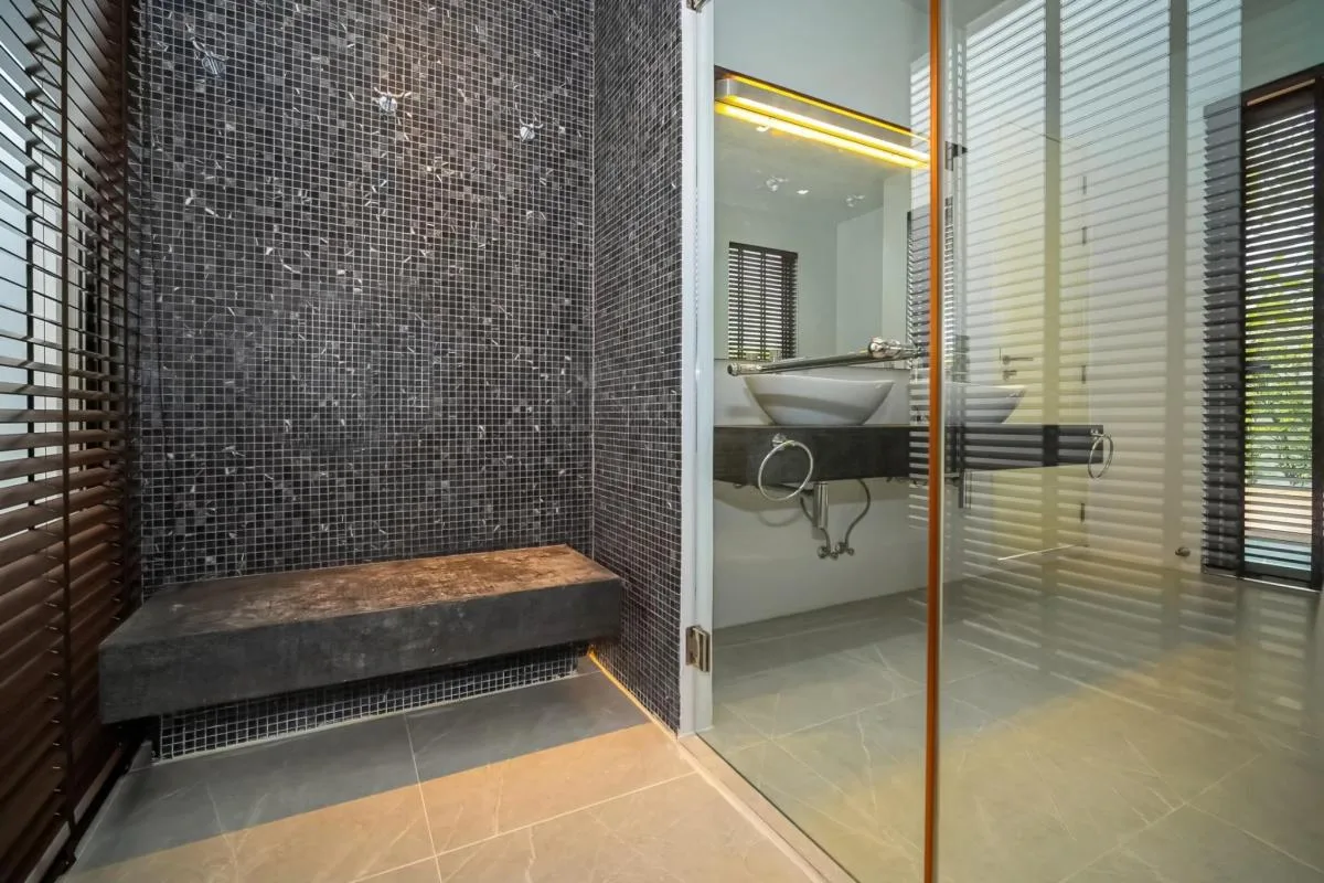 Property photos for Seastone Private Pool Villas